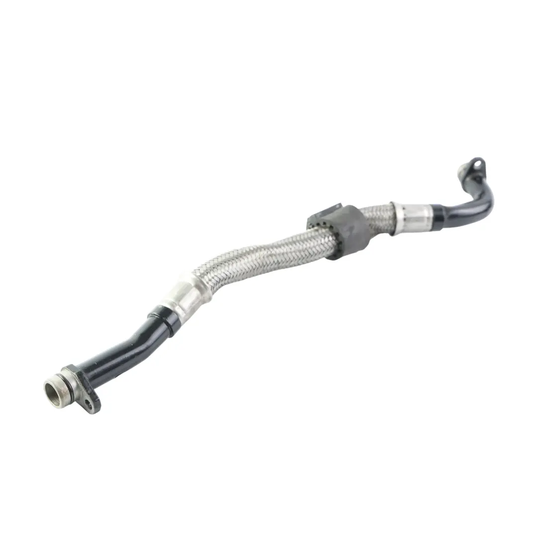 Audi RS4 B8 Przewód Ciśnieniowy Chłodnicy Oleju - SKU 079117316B - Numer Części 079117316B
