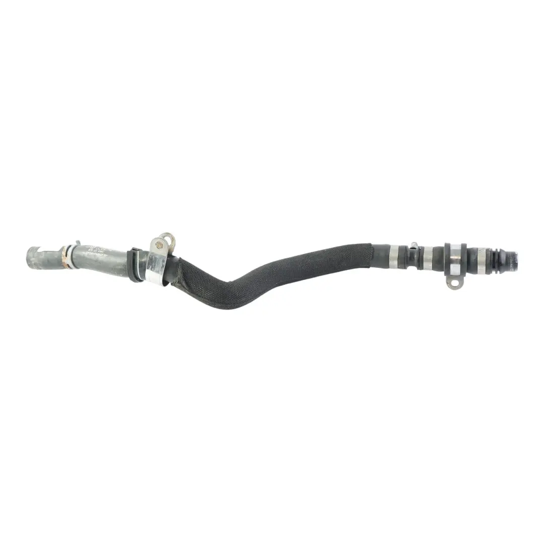 Audi RS4 RS5 B8 8T Manguera Tubo Refrigerante Motor 4.2 V8 CFSA - SKU 079121036C - Número de pieza 079121036C