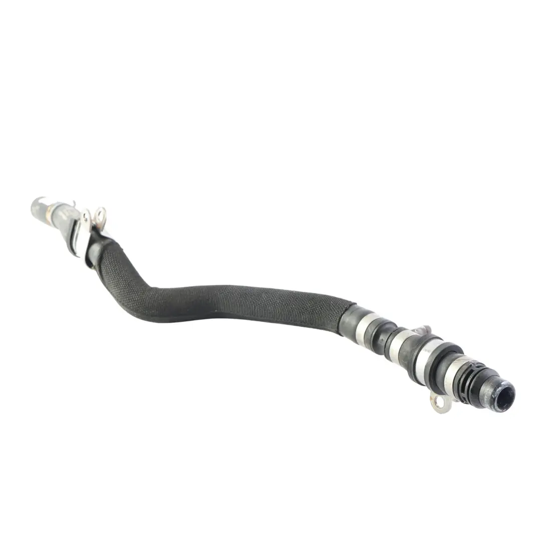 Audi RS4 RS5 B8 8T Motor Kühlmittelschlauch Rohr 4.2 V8 CFSA - SKU 079121036C - Teilenummer 079121036C