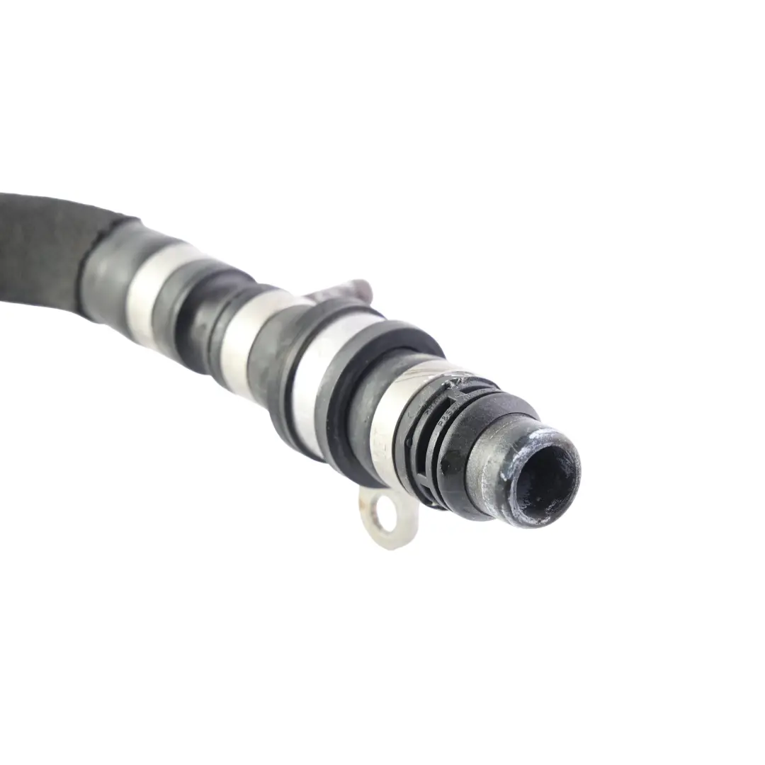 Audi RS4 RS5 B8 8T Tuyau Durite Liquide Refroidissement 4.2 V8 CFSA - SKU 079121036C - Numéro de pièce 079121036C