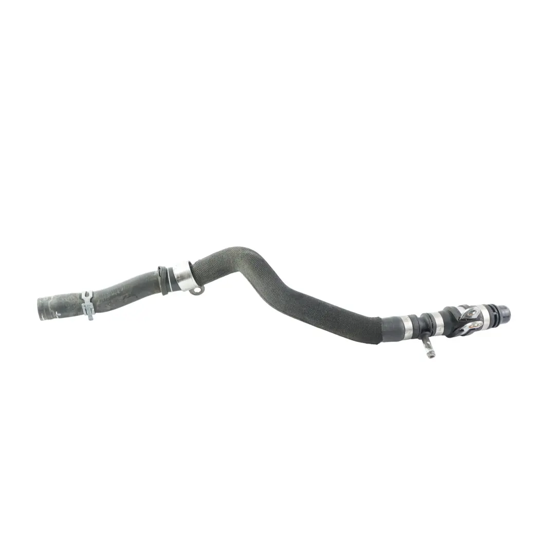 Audi RS4 RS5 B8 8T Manguera Tubo Refrigerante Motor 4.2 V8 CFSA - SKU 079121036C - Número de pieza 079121036C