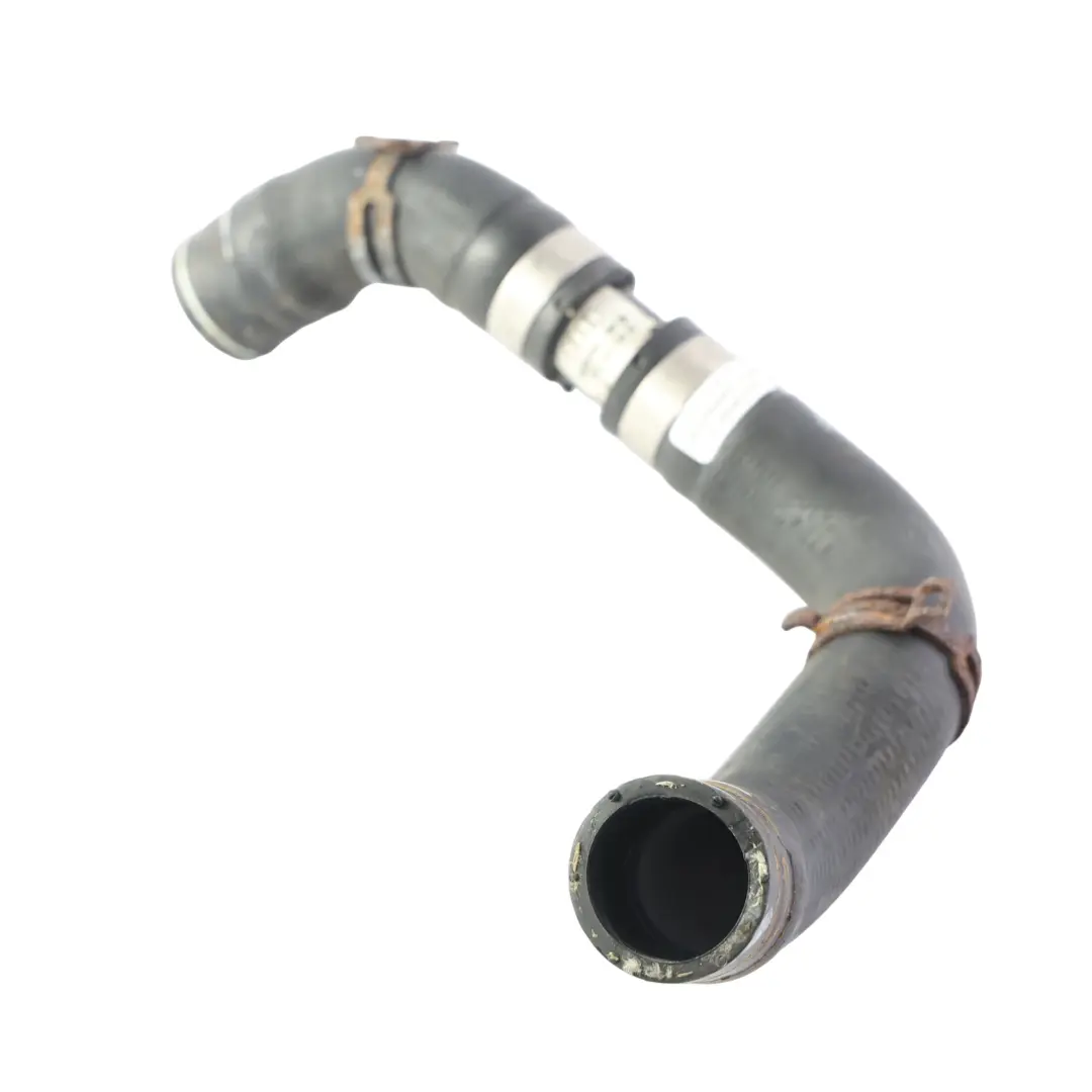 Tuyau Conduite Liquide Refroidissement Moteur pour Audi RS4 B8 à propos du numéro de pièce 079121036D Audi RS4 B8 Tuyau Conduite Liquide Refroidissement Moteur - SKU 079121036D - Numéro de pièce 079121036D