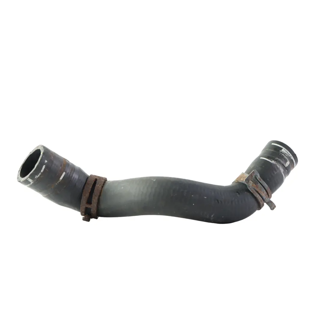 Audi RS4 B8 Tuyau Durite Liquide Refroidissement Moteur Avant Gauche - SKU 079121055AC - Numéro de pièce 079121055AC
