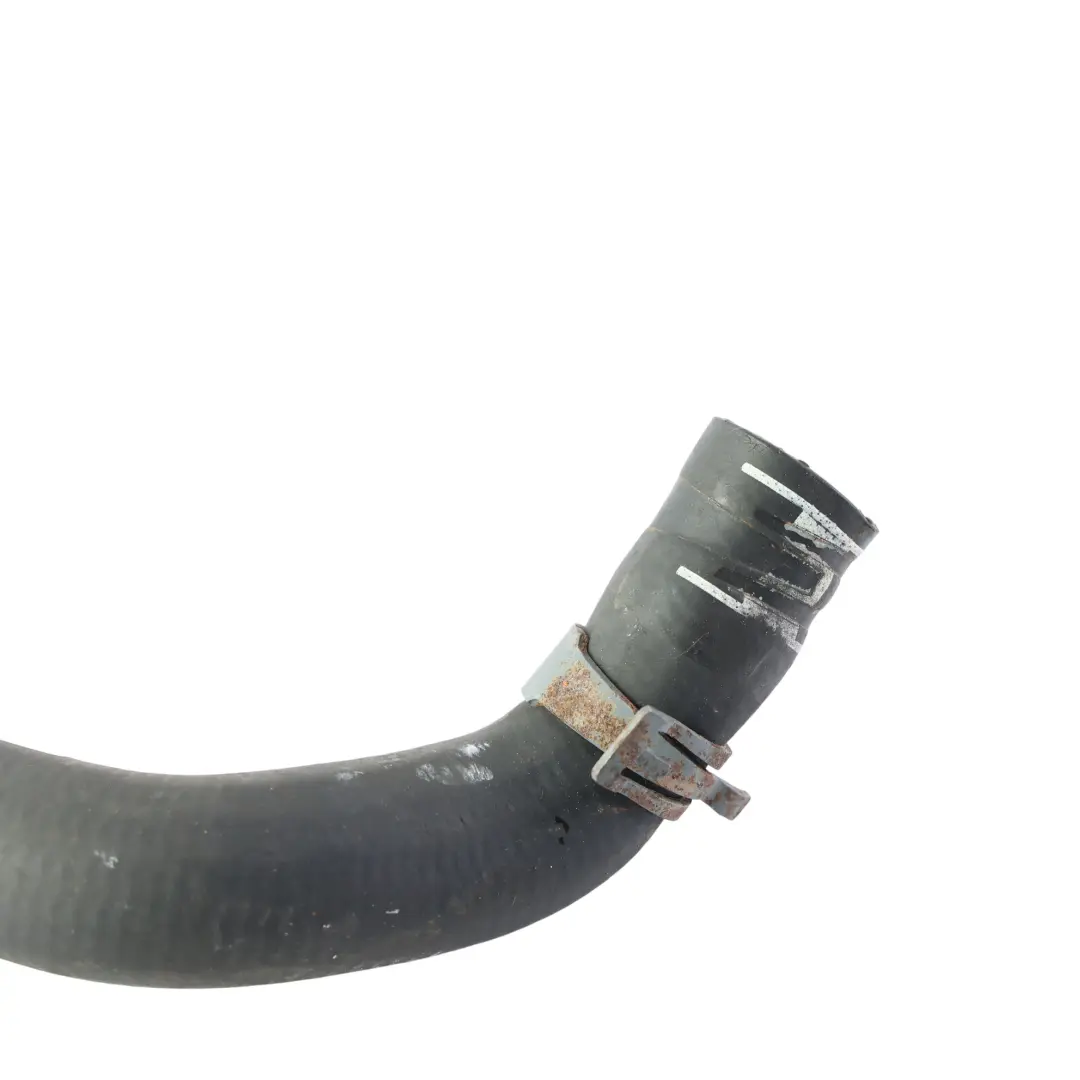 Tuyau Durite Liquide Refroidissement Moteur Avant Gauche pour Audi RS4 B8 à propos du numéro de pièce 079121055AC Audi RS4 B8 Tuyau Durite Liquide Refroidissement Moteur Avant Gauche - SKU 079121055AC - Numéro de pièce 079121055AC