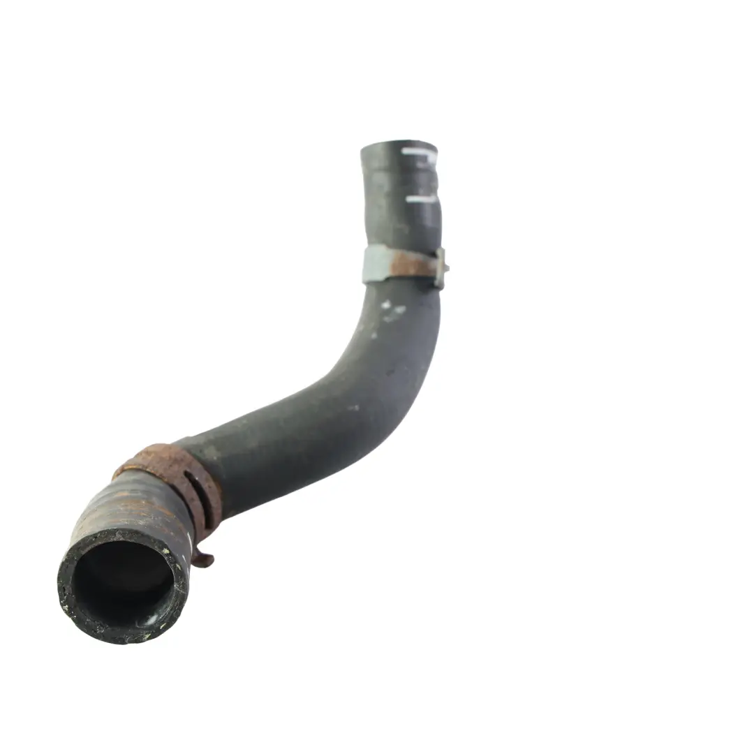 Audi RS4 B8 Manguera Tubo Refrigerante Motor Delantero Izquierdo - SKU 079121055AC - Número de pieza 079121055AC