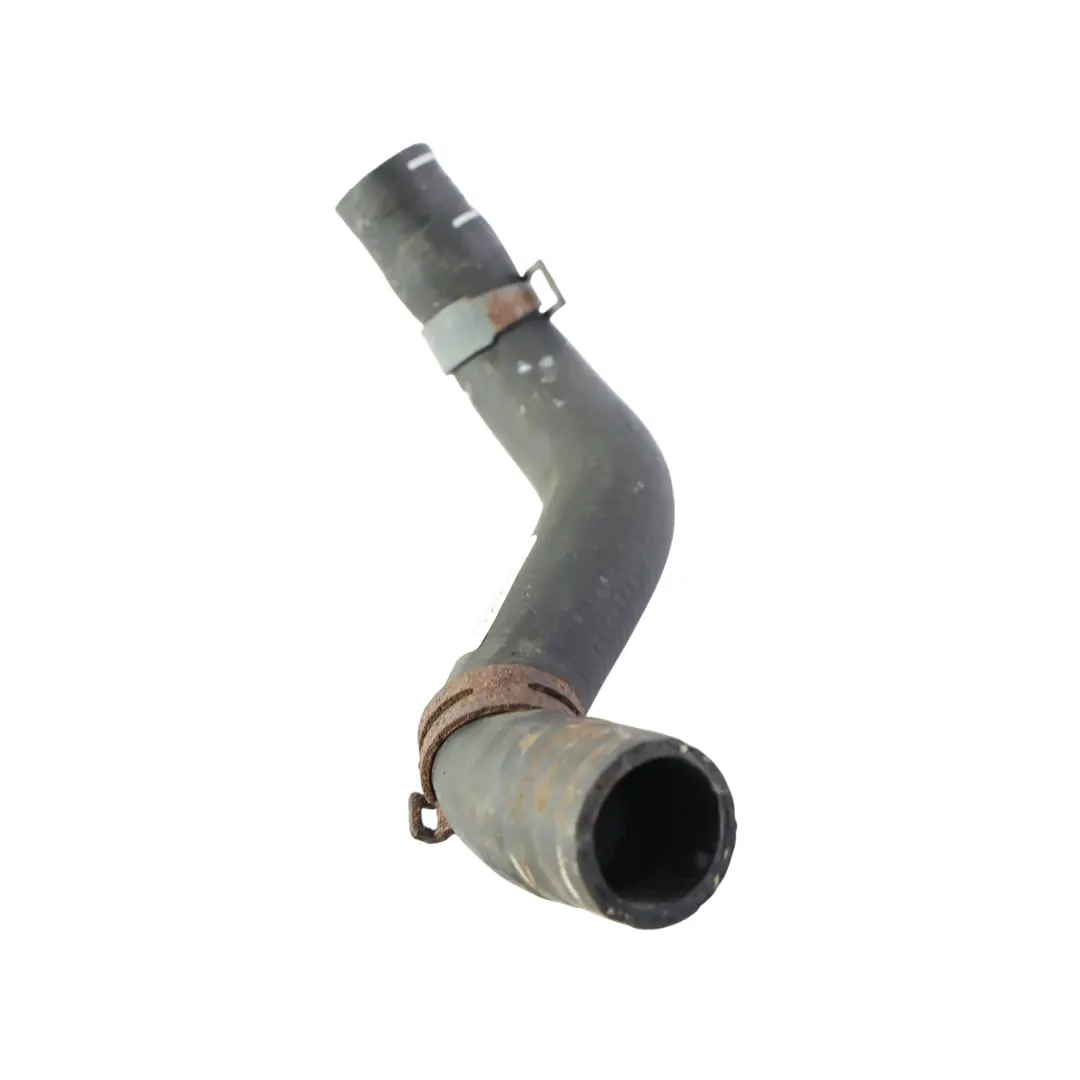 Audi RS4 B8 Tubo Liquido Refrigerante Anteriore Sinistro - SKU 079121055AC - Numero di parte 079121055AC