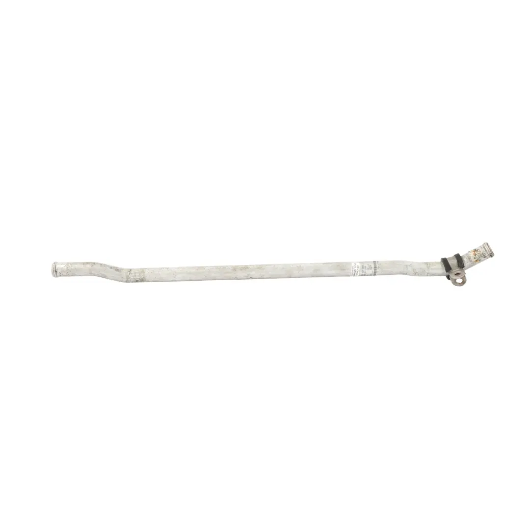 Cooling Pipe Water Coolant Hose 4.2 Petrol to Audi RS4 B8 RS5 8T Engine with Part number 079121065BR Audi RS4 B8 RS5 8T Engine Cooling Pipe Water Coolant Hose 4.2 Petrol - SKU 079121065BR - Part number 079121065BR