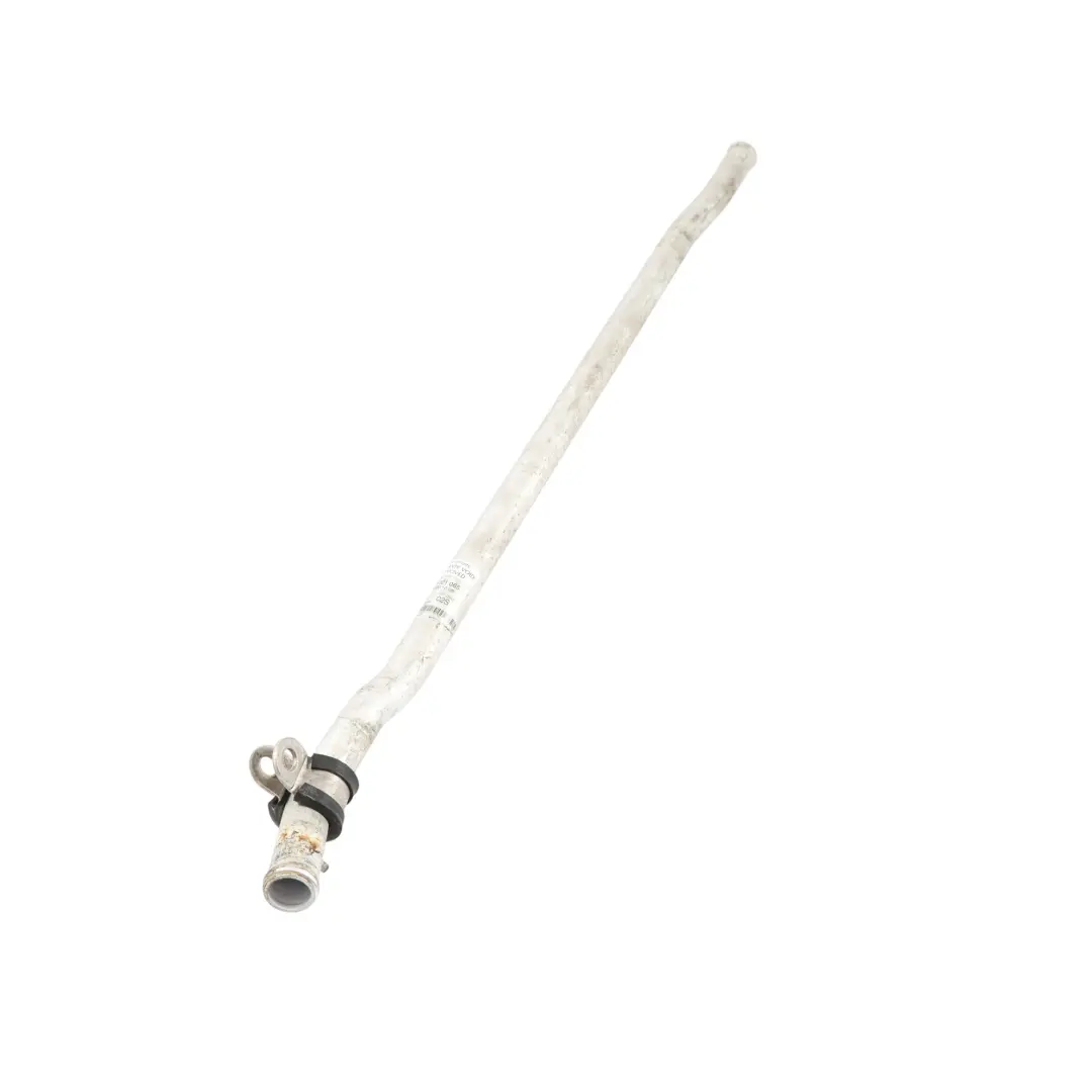 Cooling Pipe Water Coolant Hose 4.2 Petrol to Audi RS4 B8 RS5 8T Engine with Part number 079121065BR Audi RS4 B8 RS5 8T Engine Cooling Pipe Water Coolant Hose 4.2 Petrol - SKU 079121065BR - Part number 079121065BR