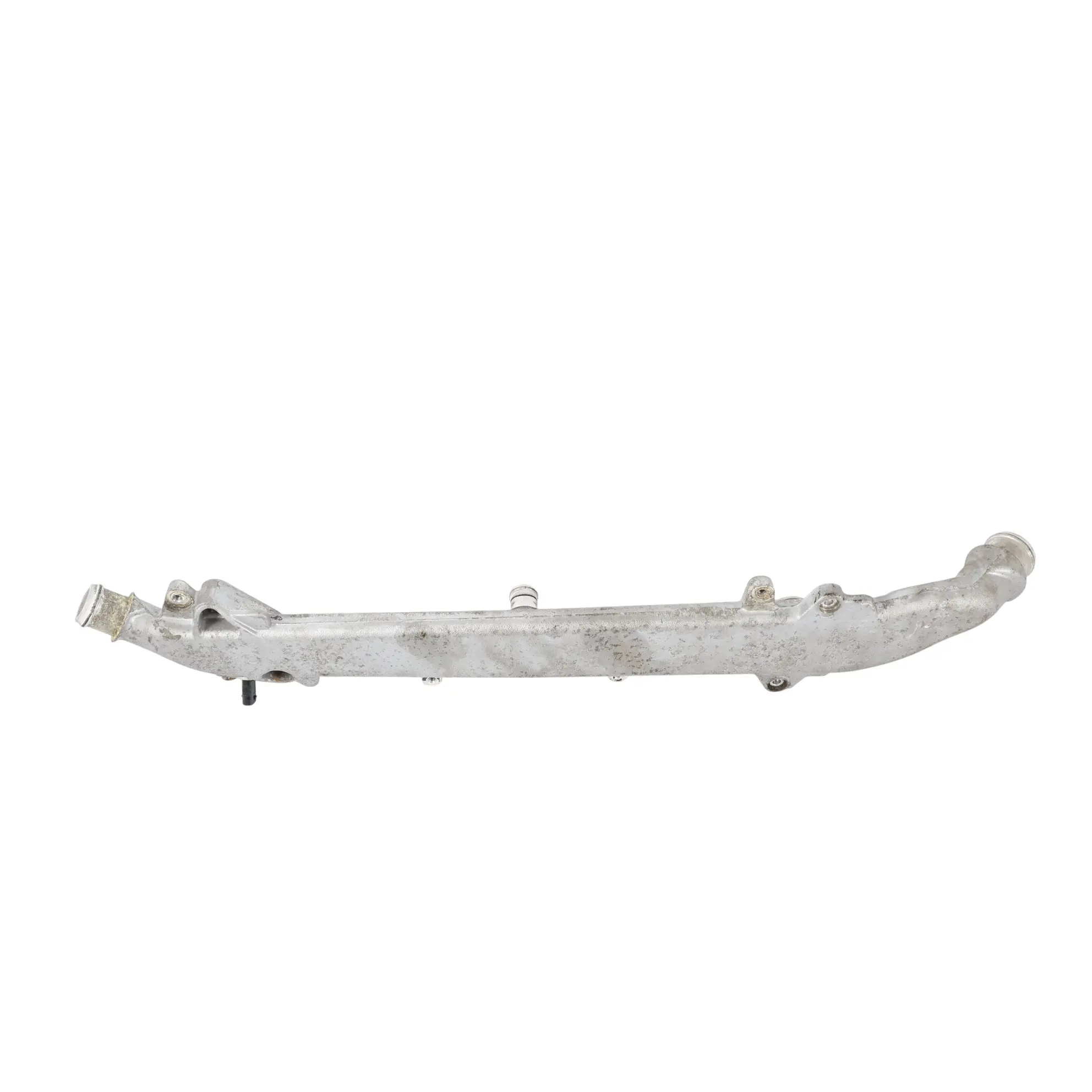 Audi RS4 B8 RS5 8T Rura Przewód Wody Chłodnicy 4.2 V8 FSI 079121071CJ