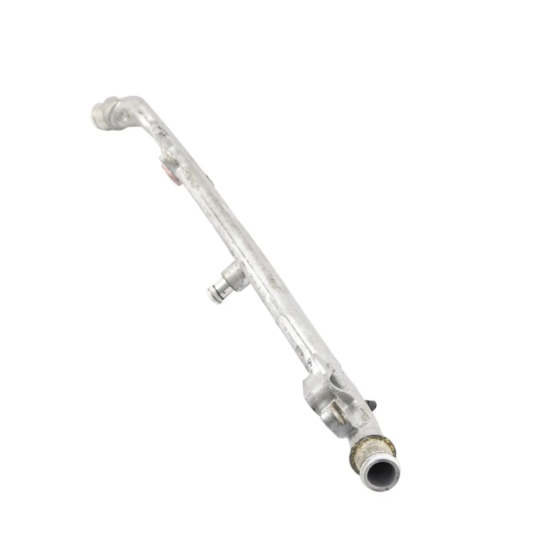 Audi RS4 B8 RS5 8T Tubería Refrigeración Motor Manguera 4.2 V8 FSI - SKU 079121071CJ - Número de pieza 079121071CJ