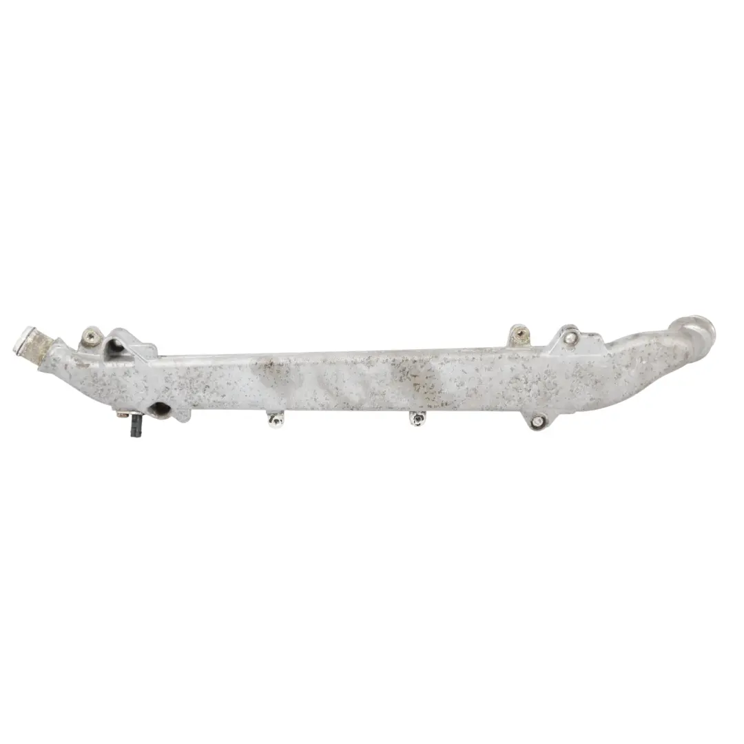 Audi RS4 B8 RS5 8T Tuyau Refroidissement Moteur 4.2 V8 FSI - SKU 079121071CJ - Numéro de pièce 079121071CJ