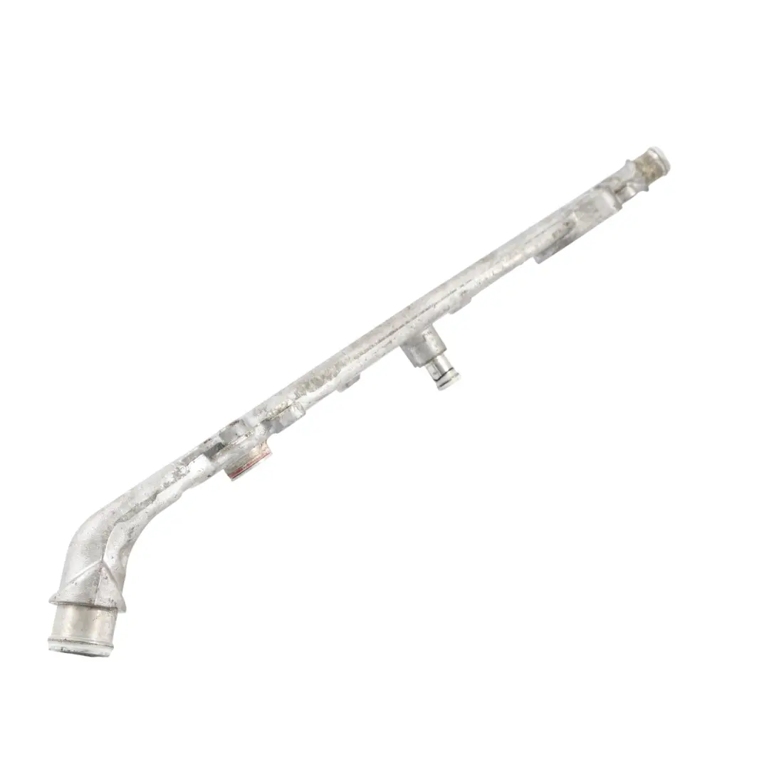 Cooling Pipe Water Hose Line 4.2 V8 FSI to Audi RS4 B8 RS5 8T Engine with Part number 079121071CJ Audi RS4 B8 RS5 8T Engine Cooling Pipe Water Hose Line 4.2 V8 FSI - SKU 079121071CJ - Part number 079121071CJ