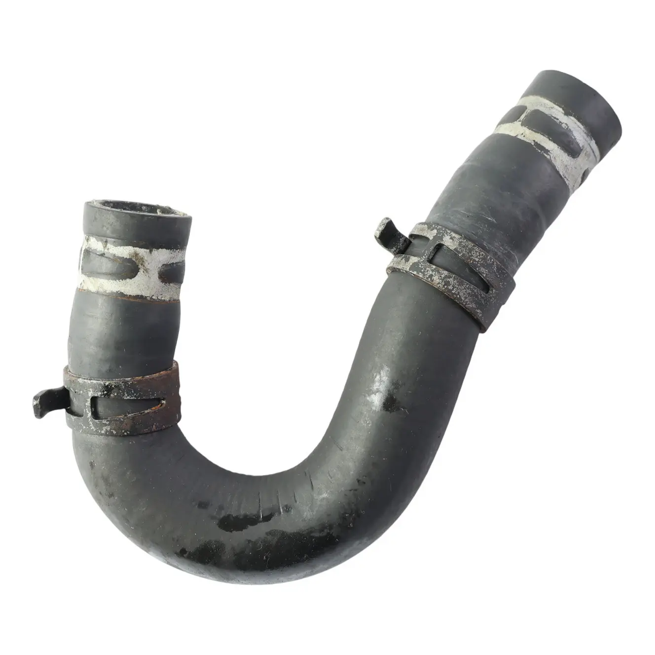 Audi A5 S5 8T Oil Cooler Coolant Pipe Hose Tube Line 079121096T