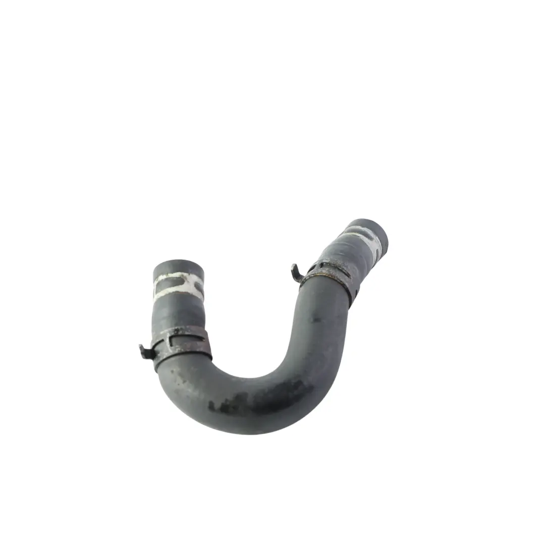 Rura Przewód Chłodnicy Oleju do Audi A5 S5 8T o numerze 079121096T Audi A5 S5 8T Rura Przewód Chłodnicy Oleju - SKU 079121096T - Numer Części 079121096T