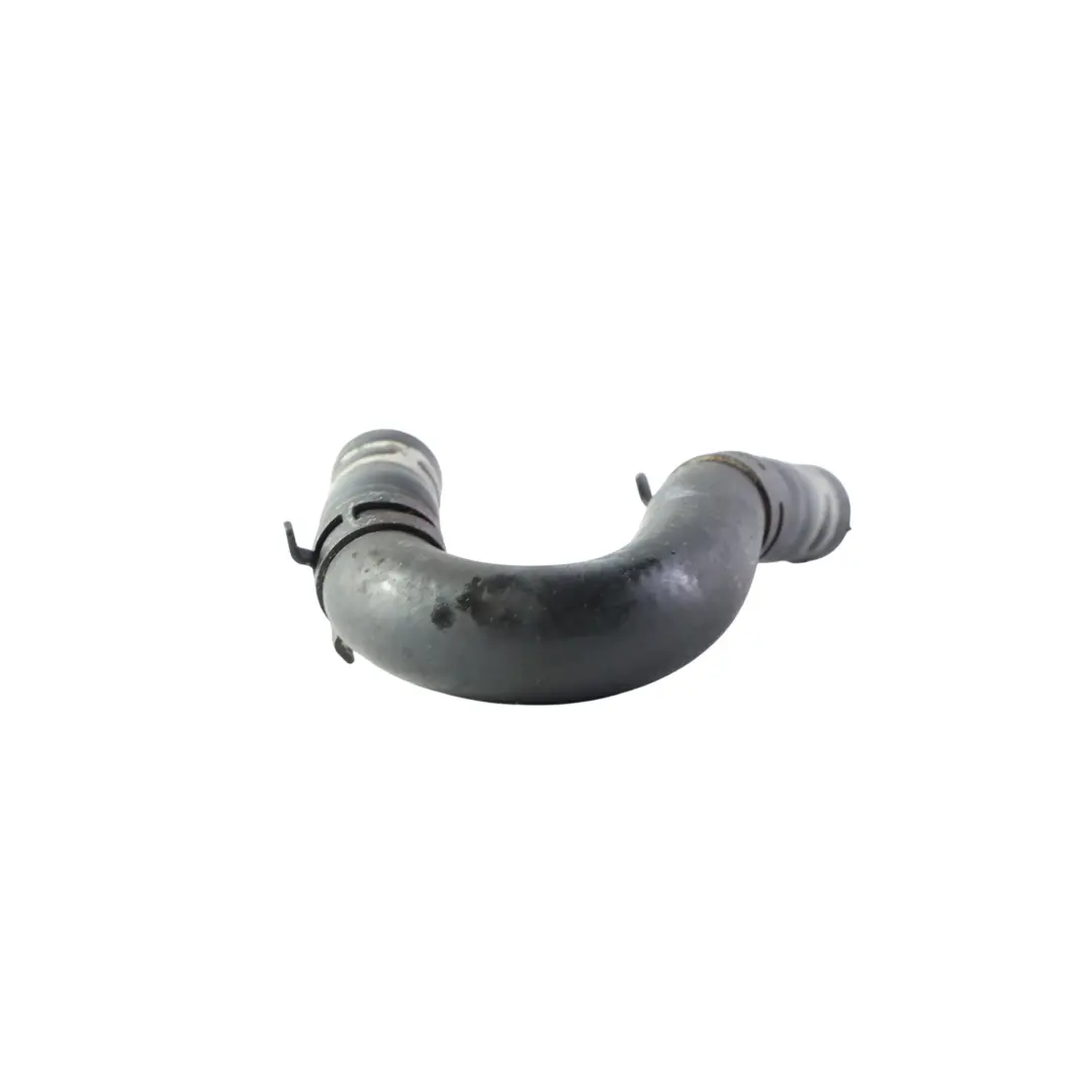 Audi A5 S5 8T Tubo Manguera Conducto Enfriador Aceite - SKU 079121096T - Número de pieza 079121096T