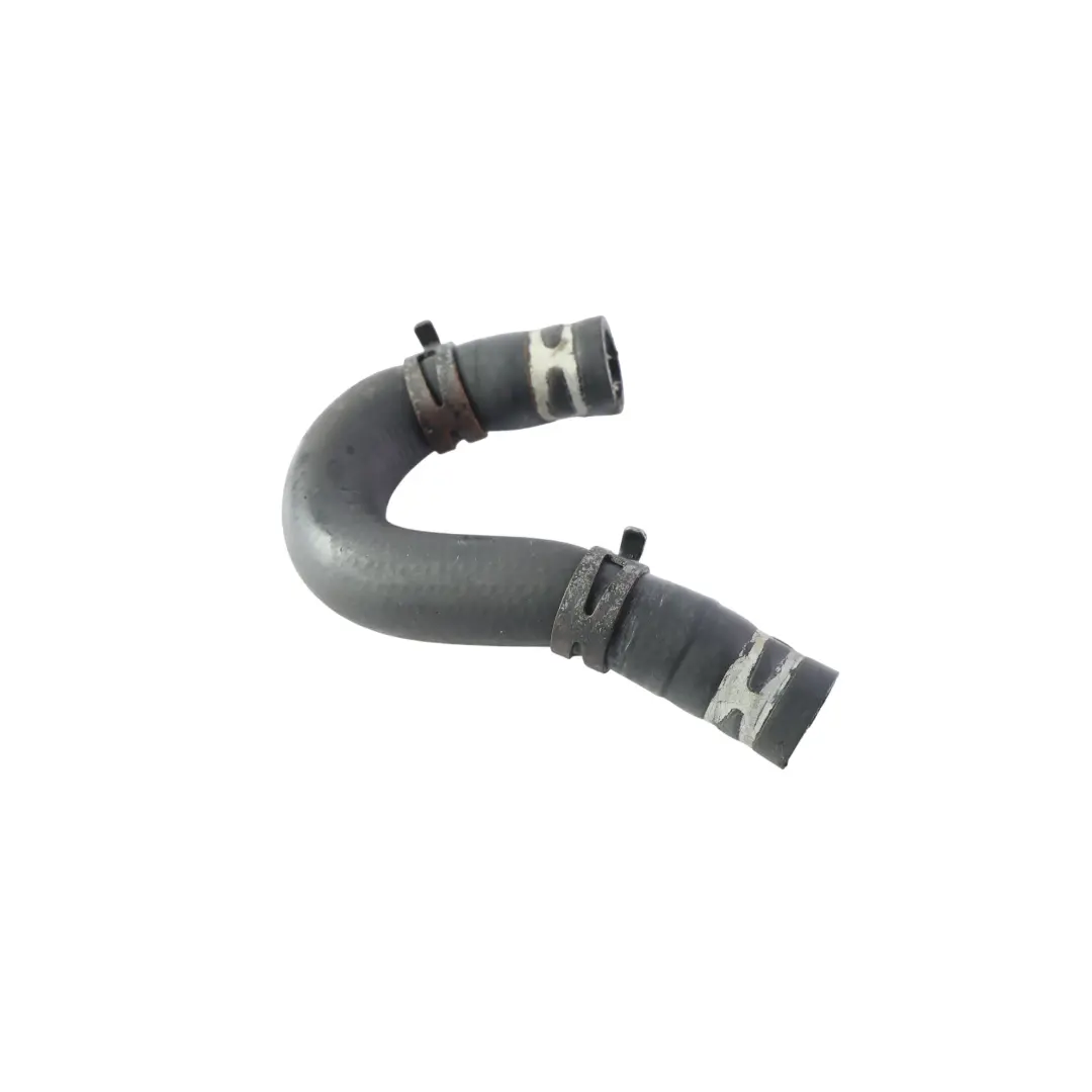 Rura Przewód Chłodnicy Oleju do Audi A5 S5 8T o numerze 079121096T Audi A5 S5 8T Rura Przewód Chłodnicy Oleju - SKU 079121096T - Numer Części 079121096T