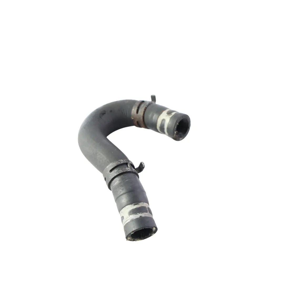 Audi A5 S5 8T Tuyau Conduite Refroidisseur Huile Liquide - SKU 079121096T - Numéro de pièce 079121096T