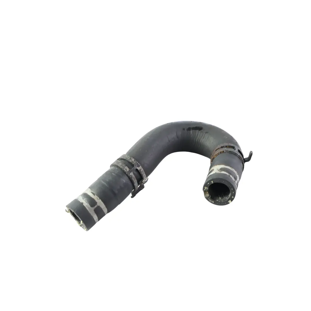 Rura Przewód Chłodnicy Oleju do Audi A5 S5 8T o numerze 079121096T Audi A5 S5 8T Rura Przewód Chłodnicy Oleju - SKU 079121096T - Numer Części 079121096T