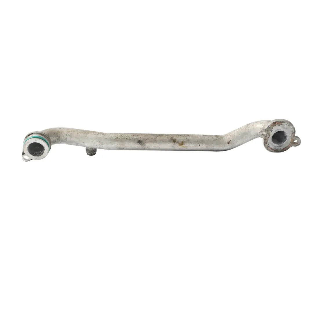 Audi RS4 B8 RS5 8T Manguera Tubería Refrigeración Motor 4.2 V8 - SKU 079121481P - Número de pieza 079121481P