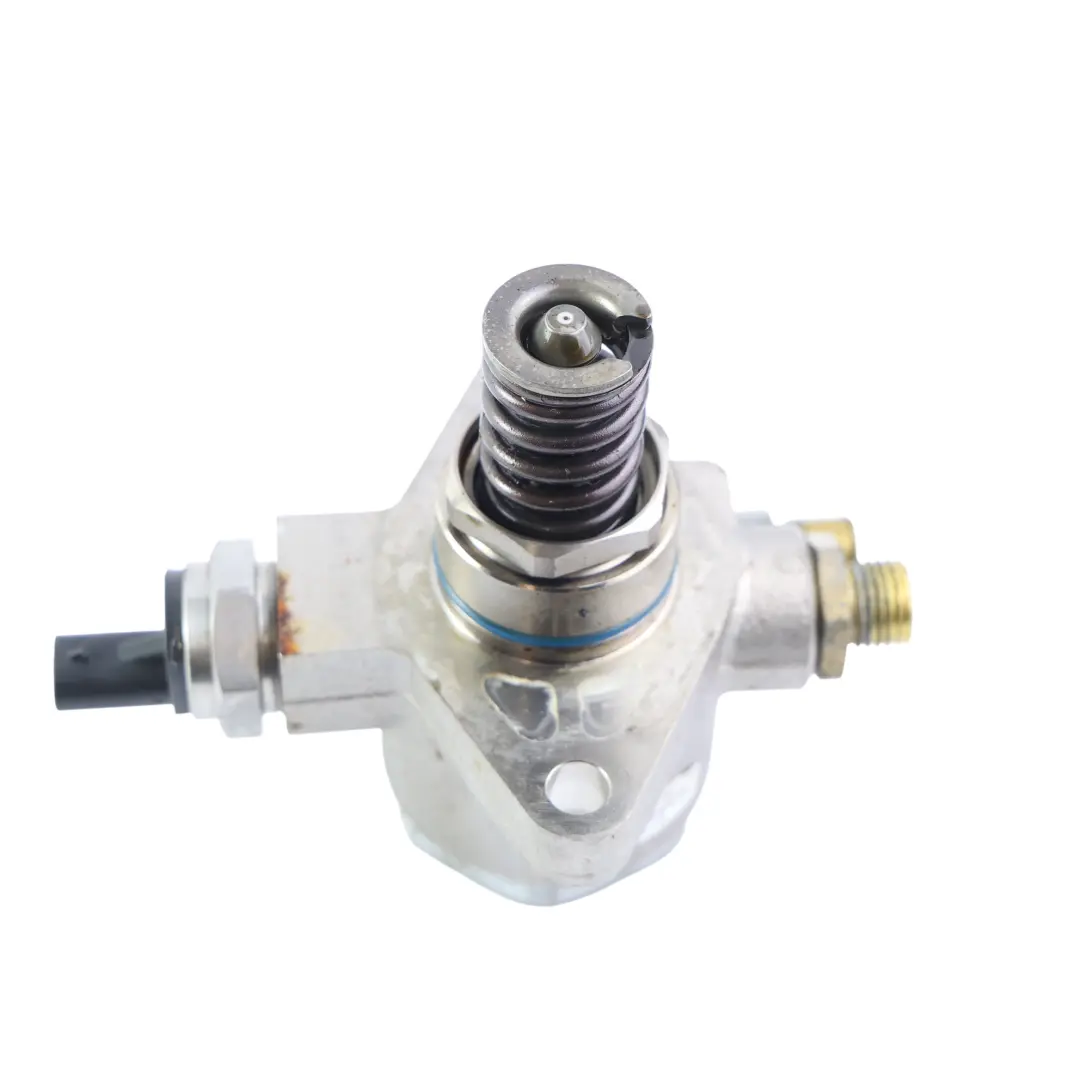 Audi RS4 B8 A8 D4 Pompa Carburante 4.2 FSI Benzina CDRA - SKU 079127025Q - Numero di parte 079127025Q
