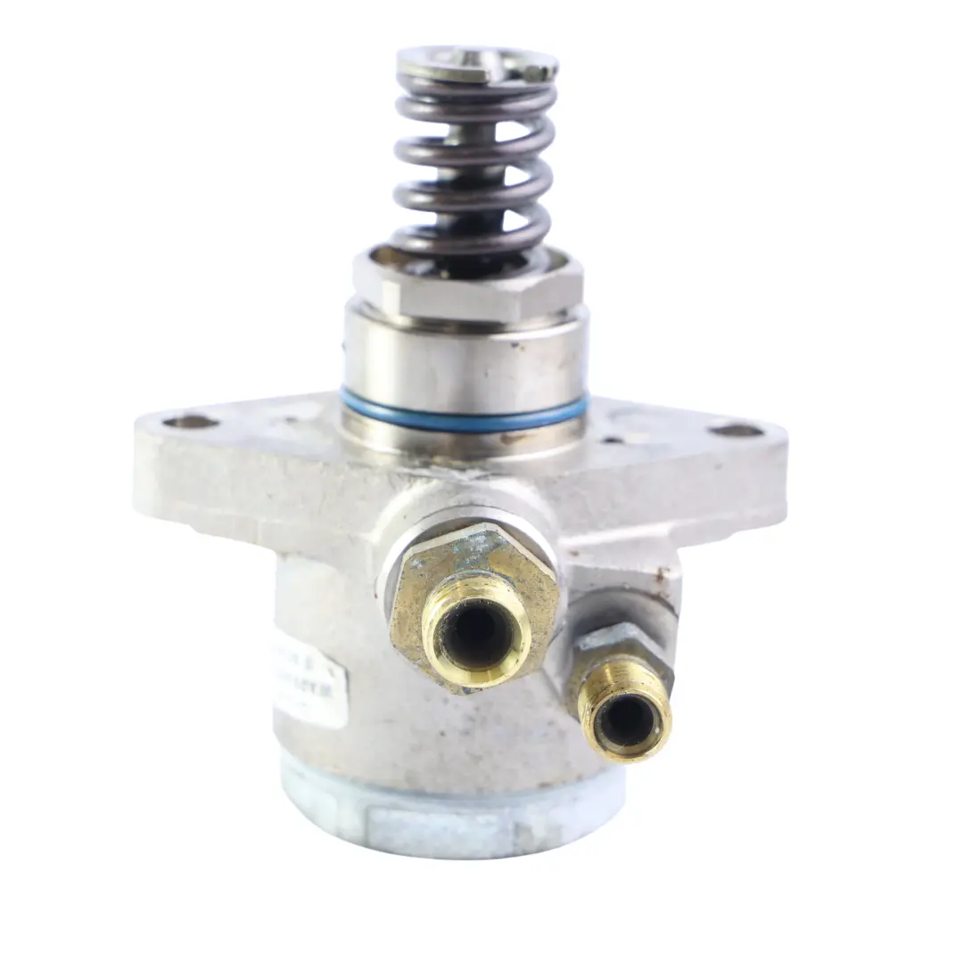Audi RS4 B8 A8 D4 Pompa Carburante 4.2 FSI Benzina CDRA - SKU 079127025Q - Numero di parte 079127025Q