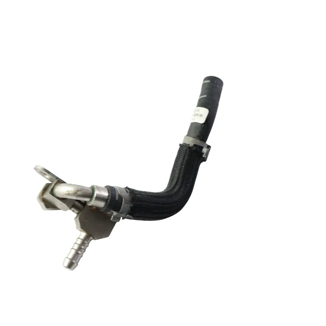 Inny Audi RS4 B8 4.2 Benzin Kraftstoffleitung Schlauch für mit Teilenummer 079127503AN Inny Audi RS4 B8 4.2 Benzin Kraftstoffleitung Schlauch - SKU 079127503AN - Teilenummer 079127503AN