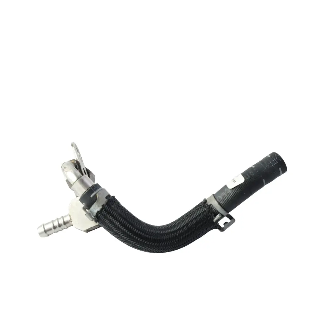 Audi RS5 4.2 Benzina Tubo Condotto Carburante - SKU 079127503AN - Numero di parte 079127503AN