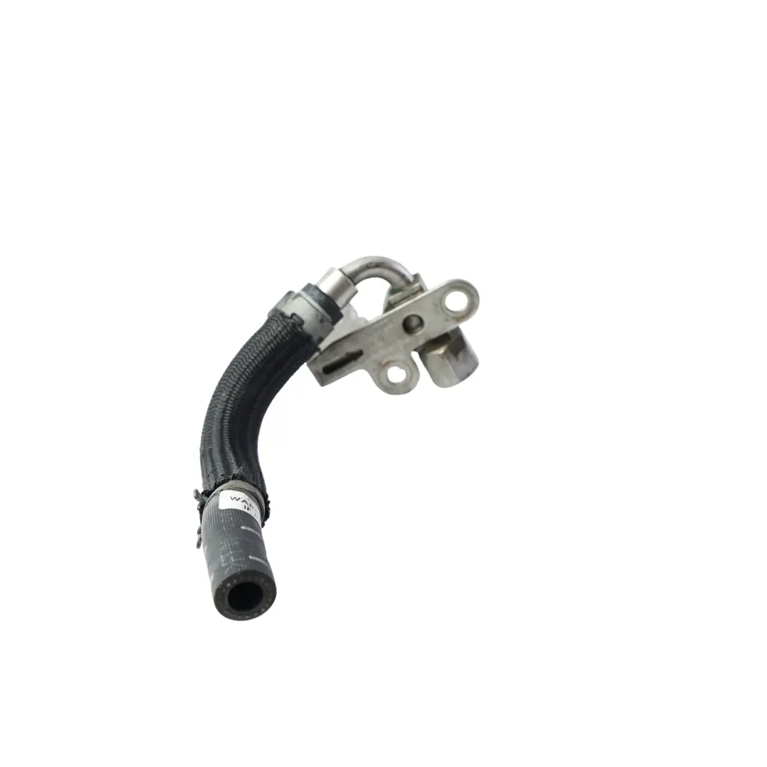 Audi RS5 4.2 Essence Tuyau Conduite Carburant - SKU 079127503AN - Numéro de pièce 079127503AN