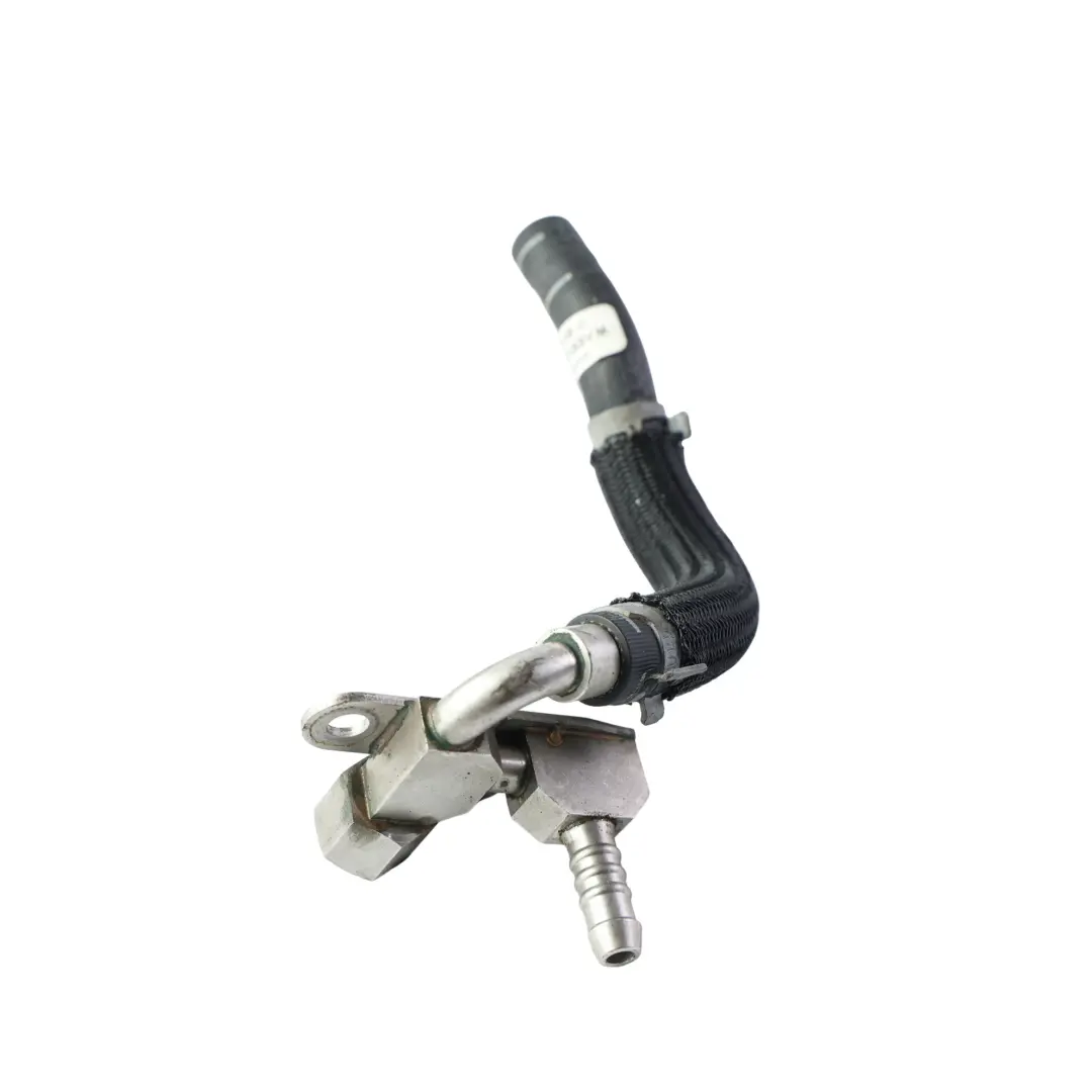 Audi RS5 4.2 Petrol Fuel Hose Pipe Line - SKU 079127503AN - Part number 079127503AN