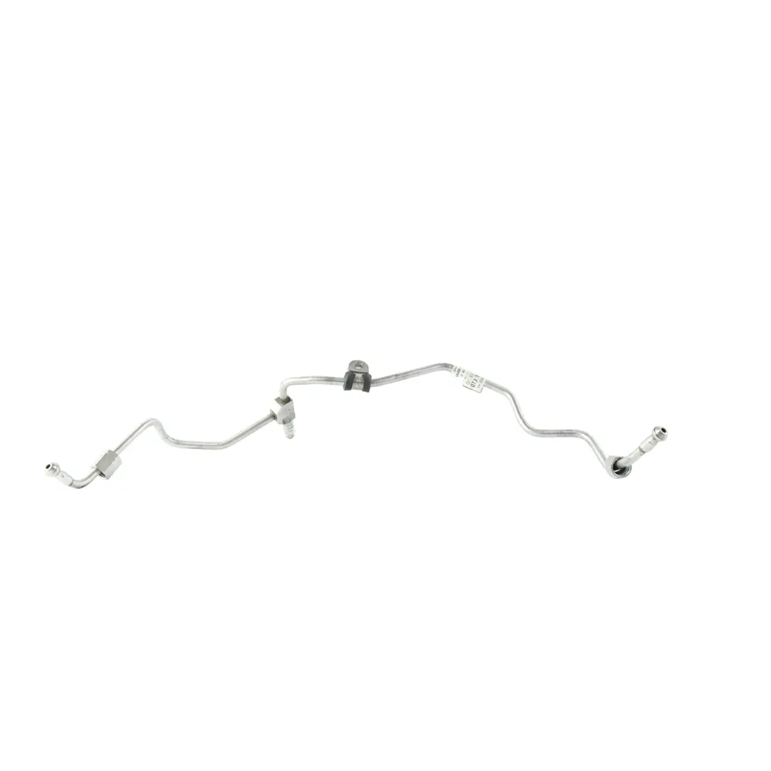 Tuyau Conduite Carburant 4.2 V8 FSI Essence pour Audi RS4 B8 RS5 8T à propos du numéro de pièce 079127509BT Audi RS4 B8 RS5 8T Tuyau Conduite Carburant 4.2 V8 FSI Essence - SKU 079127509BT - Numéro de pièce 079127509BT