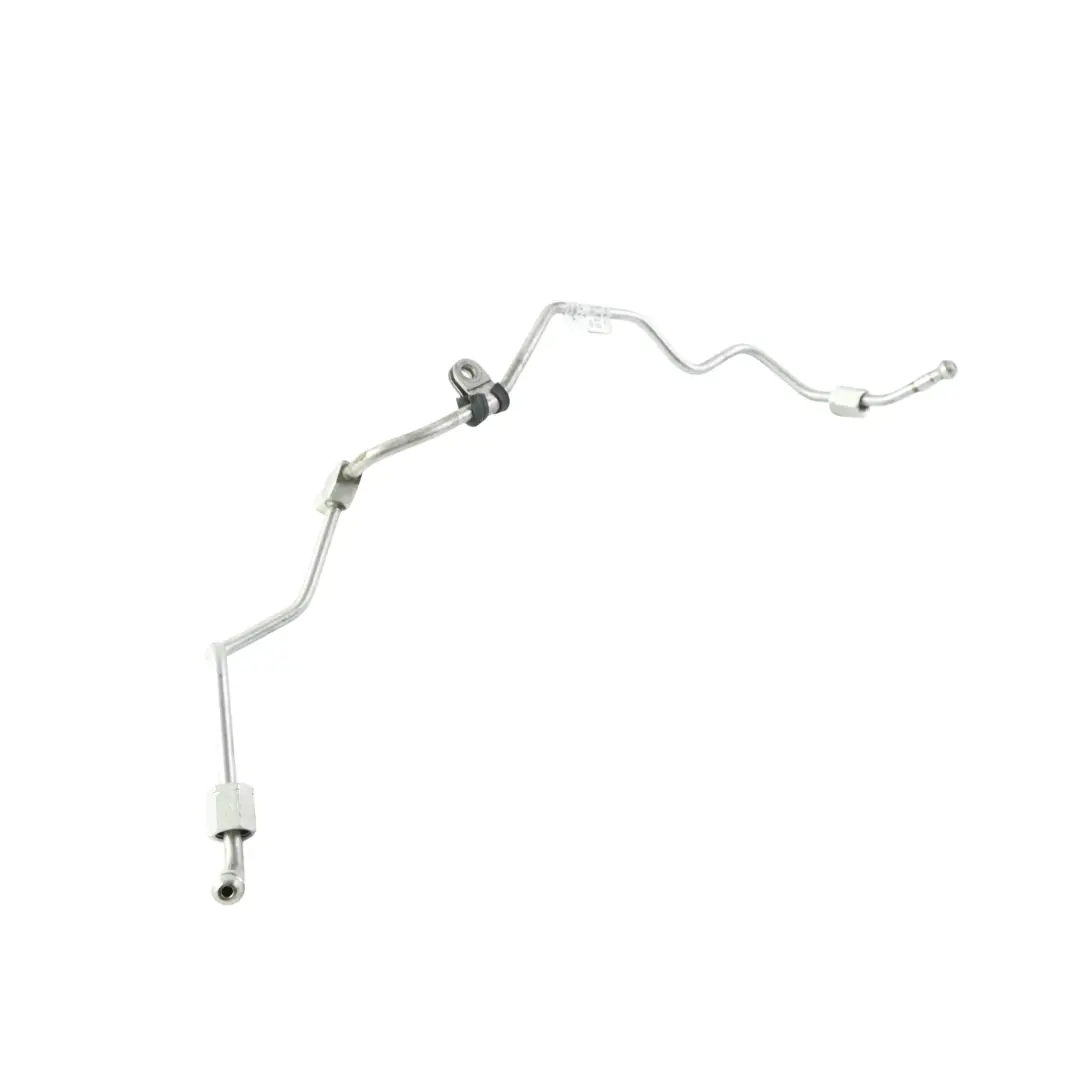 Tuyau Conduite Carburant 4.2 V8 FSI Essence pour Audi RS4 B8 RS5 8T à propos du numéro de pièce 079127509BT Audi RS4 B8 RS5 8T Tuyau Conduite Carburant 4.2 V8 FSI Essence - SKU 079127509BT - Numéro de pièce 079127509BT