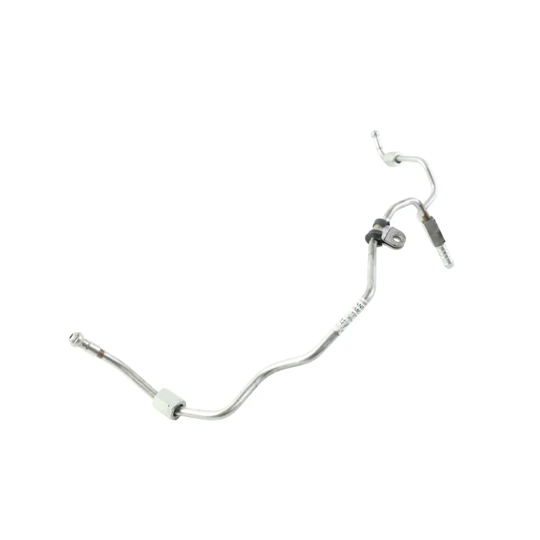 Tuyau Conduite Carburant 4.2 V8 FSI Essence pour Audi RS4 B8 RS5 8T à propos du numéro de pièce 079127509BT Audi RS4 B8 RS5 8T Tuyau Conduite Carburant 4.2 V8 FSI Essence - SKU 079127509BT - Numéro de pièce 079127509BT