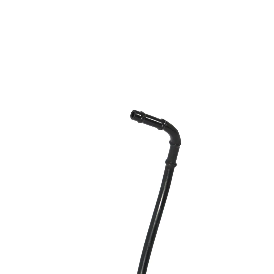 Intake System Line Pipe Hose to Audi A5 S5 8T with Part number 079131051 Audi A5 S5 8T Intake System Line Pipe Hose - SKU 079131051 - Part number 079131051