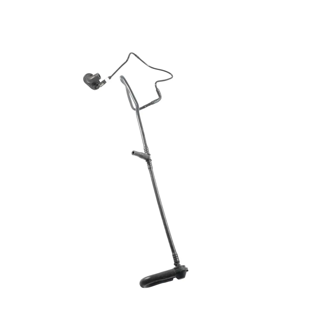 Audi RS4 B8 Przewód Podciśnienia Kolektora Ssącego - SKU 079131055DJ - Numer Części 079131055DJ