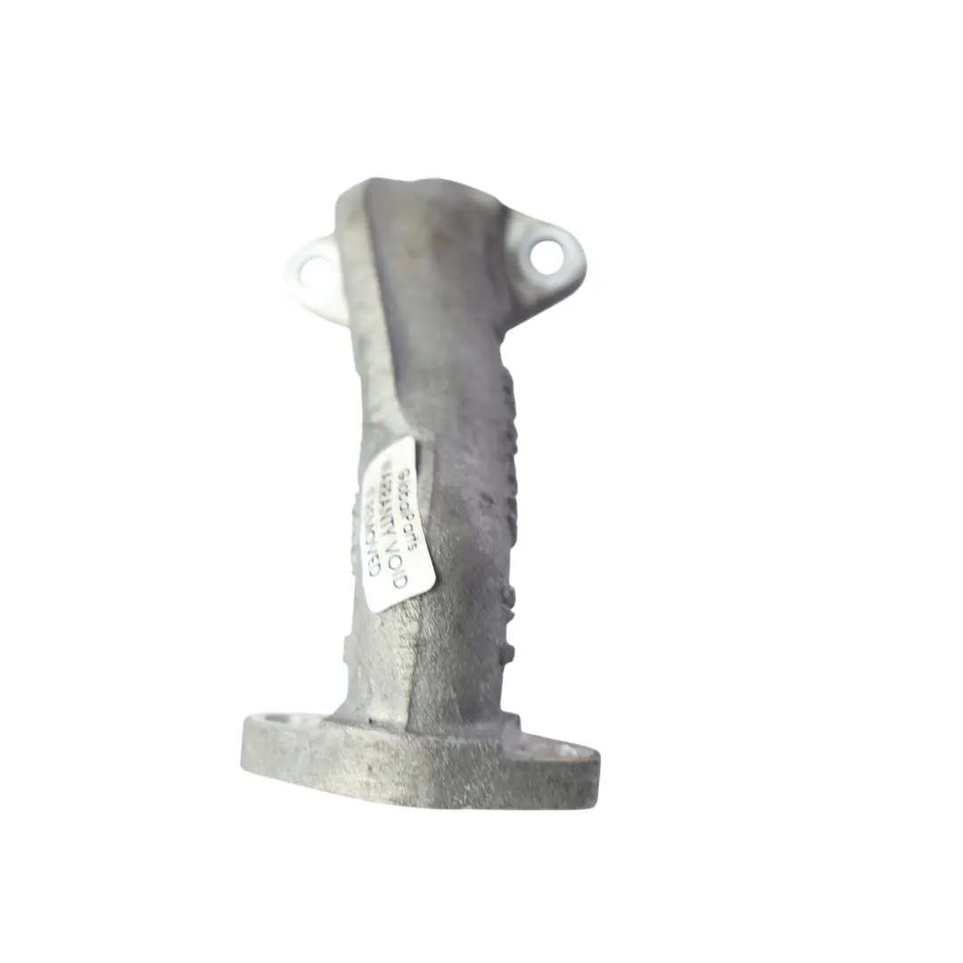 AGR Ventil Kombi Ventil Rohr Leitung Schlauch Links CFSA für Audi RS4 B8 mit Teilenummer 079131166AC Audi RS4 B8 AGR Ventil Kombi Ventil Rohr Leitung Schlauch Links CFSA - SKU 079131166AC - Teilenummer 079131166AC