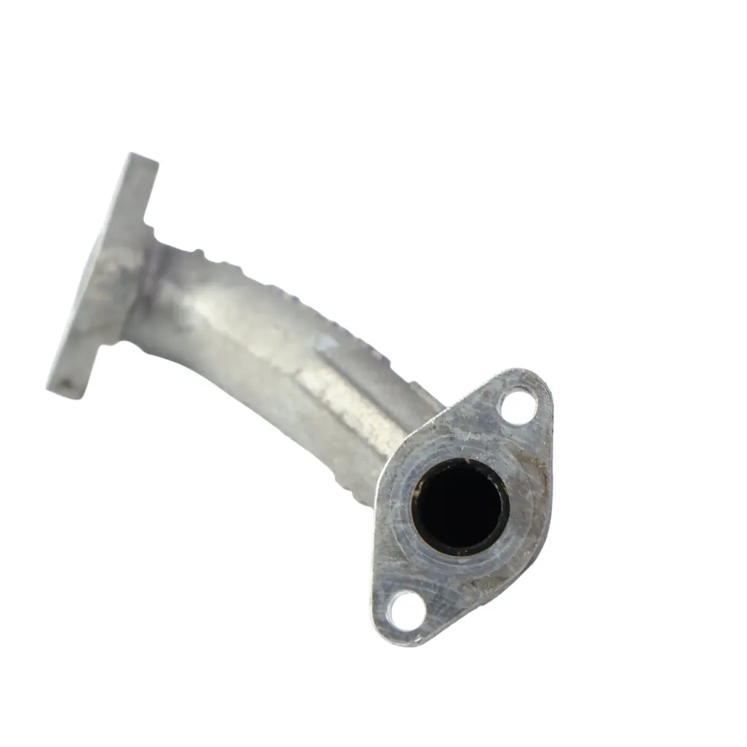 Audi RS4 B8 Zawór EGR Kombinowany Lewy CFSA - SKU 079131166AC - Numer Części 079131166AC