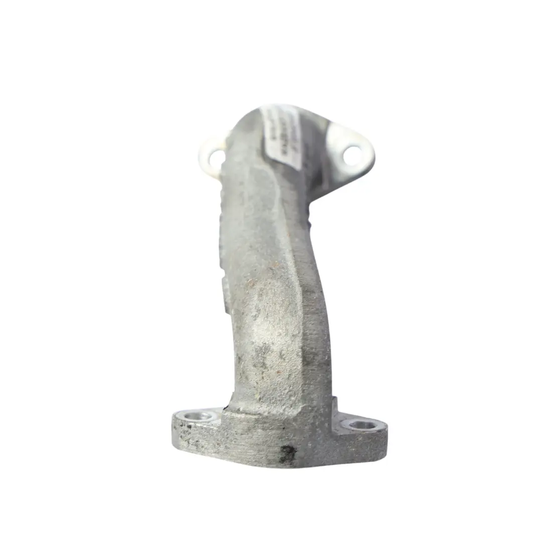 Válvula EGR Tubo Conducto Manguera Izquierdo CFSA para Audi RS4 B8 con número de pieza 079131166AC Audi RS4 B8 Válvula EGR Tubo Conducto Manguera Izquierdo CFSA - SKU 079131166AC - Número de pieza 079131166AC
