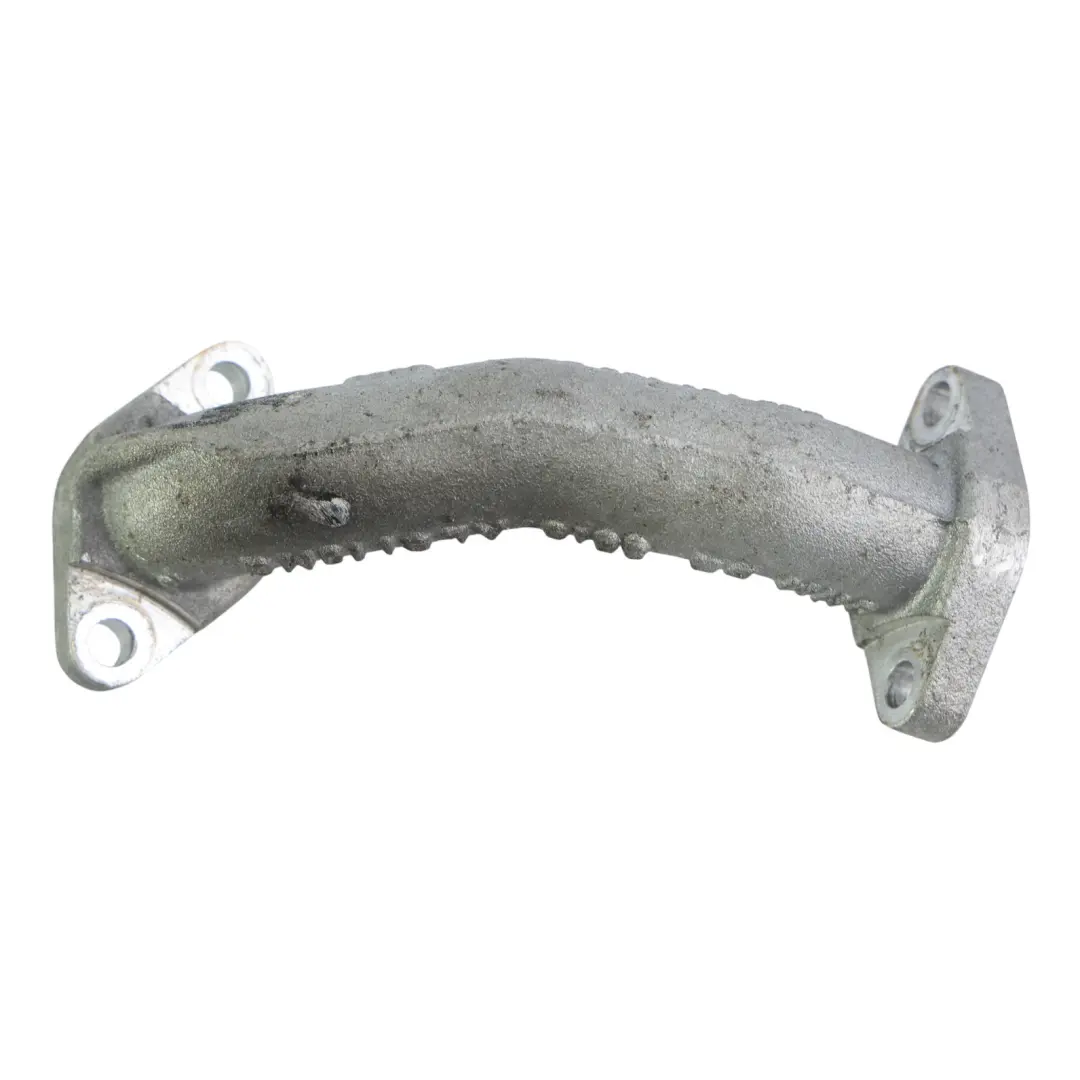 Audi RS4 B8 Válvula EGR Tubo Línea Manguera Derecho CFSA - SKU 079131166S - Número de pieza 079131166S