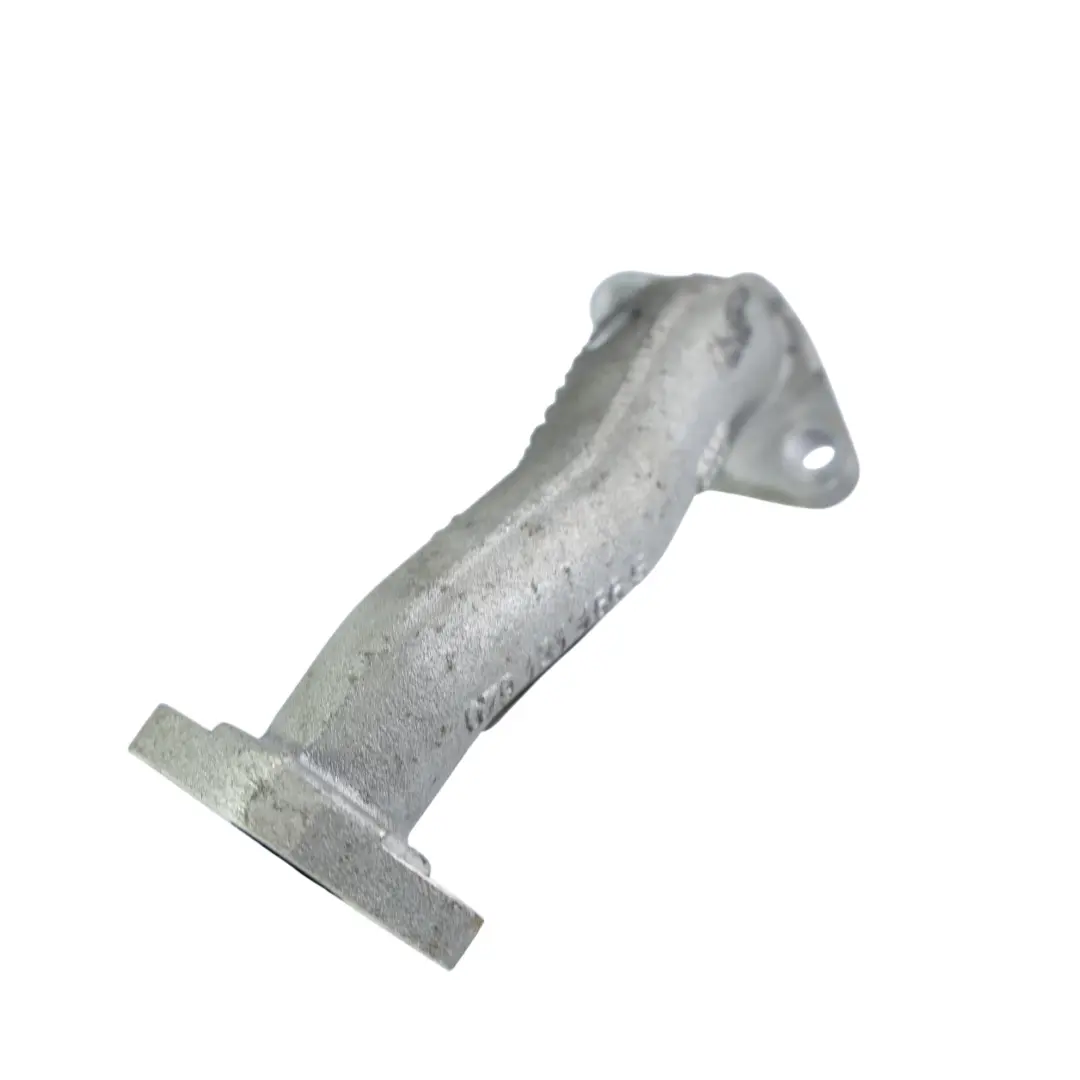 Audi RS4 B8 Zawór EGR Kombinowany Prawy CFSA - SKU 079131166S - Numer Części 079131166S