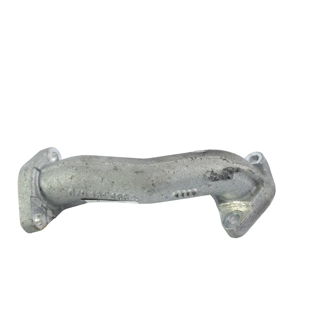 Zawór EGR Kombinowany Prawy CFSA do Audi RS4 B8 o numerze 079131166S Audi RS4 B8 Zawór EGR Kombinowany Prawy CFSA - SKU 079131166S - Numer Części 079131166S