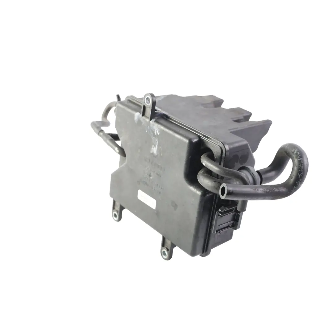 Zbiornik Podciśnienia 4.2 FSI V8 do Audi RS5 o numerze 079131541C Audi RS5 Zbiornik Podciśnienia 4.2 FSI V8 - SKU 079131541C - Numer Części 079131541C