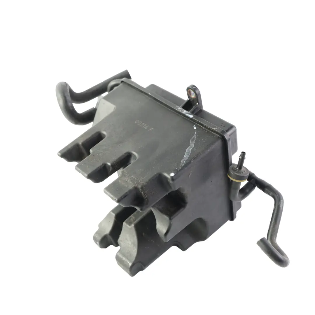 Audi RS5 Zbiornik Podciśnienia 4.2 FSI V8 - SKU 079131541C - Numer Części 079131541C