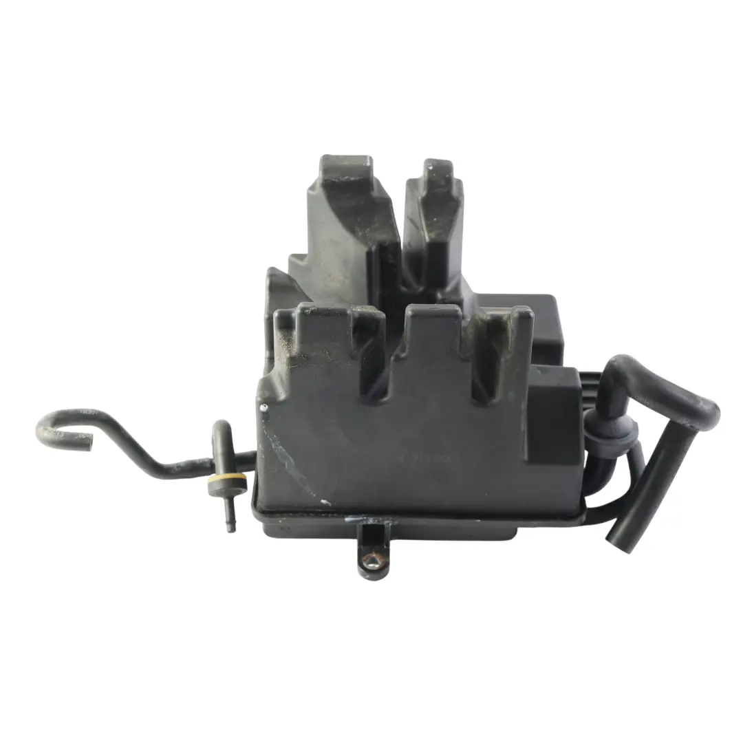 Audi RS5 Réservoir Pompe Pression Vide 4.2 FSI V8 Essence - SKU 079131541C - Numéro de pièce 079131541C