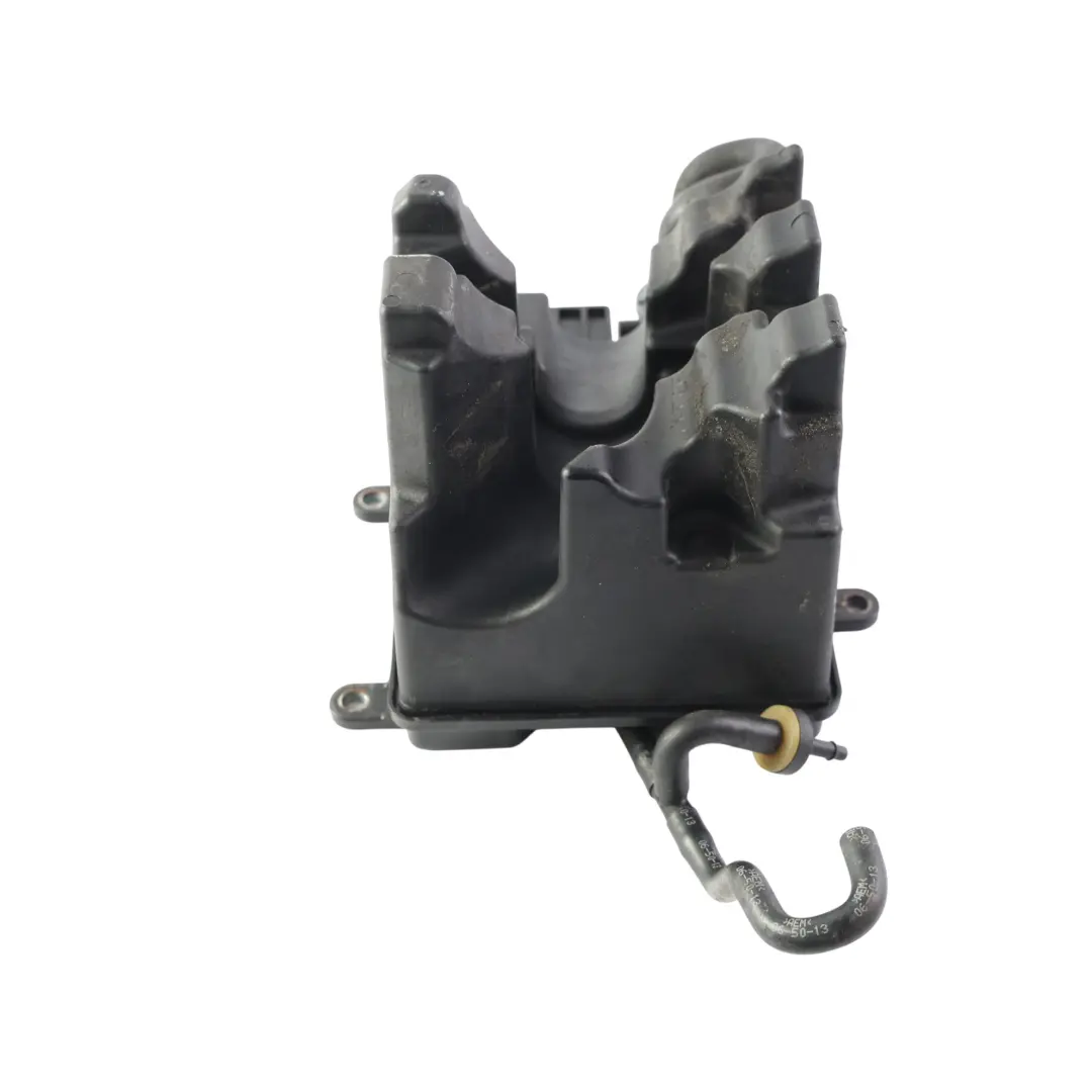Audi RS5 Vakuum Druckpumpe Behälter Tank 4.2 FSI V8 Benzin - SKU 079131541C - Teilenummer 079131541C