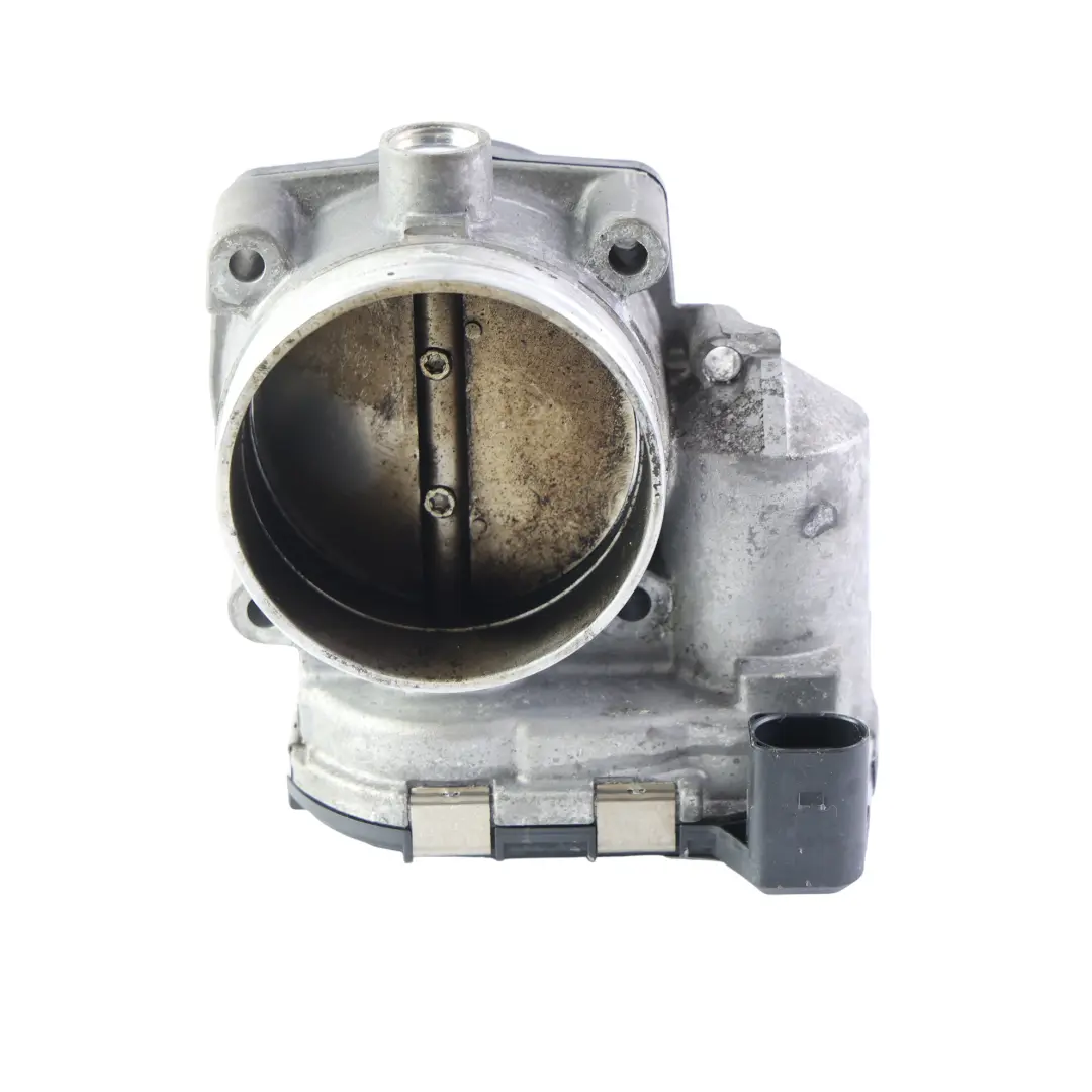 Valvola Corpo Farfallato Aspirazione per Audi RS3 8P RS4 B8 RS5 8T con numero di parte 079133062G Audi RS3 8P RS4 B8 RS5 8T Valvola Corpo Farfallato Aspirazione - SKU 079133062G - Numero di parte 079133062G