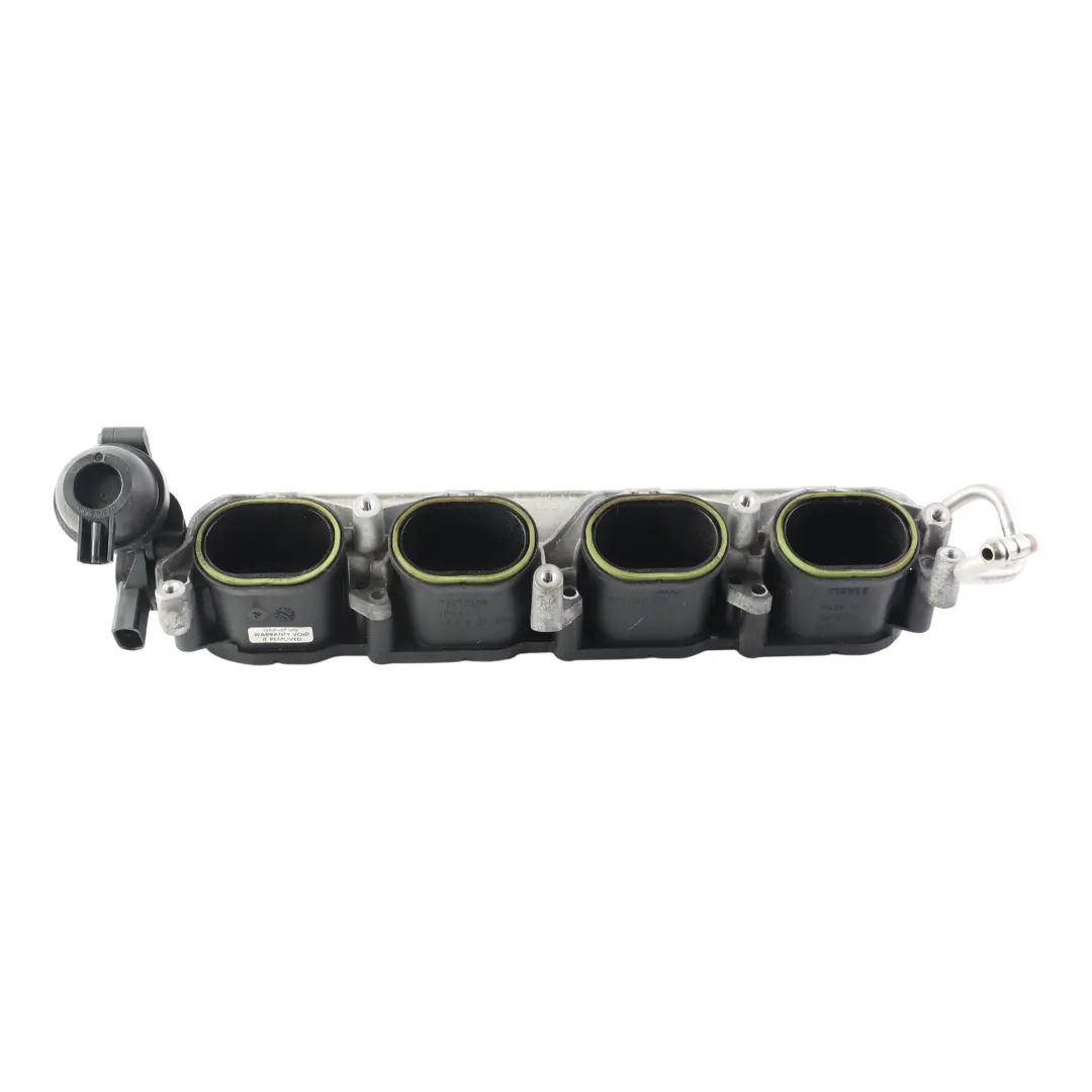 Collecteur Admission Inférieur Droit 4.2 V8 pour Audi RS4 B8 RS5 8T à propos du numéro de pièce 079133109BB Audi RS4 B8 RS5 8T Collecteur Admission Inférieur Droit 4.2 V8 - SKU 079133109BB - Numéro de pièce 079133109BB