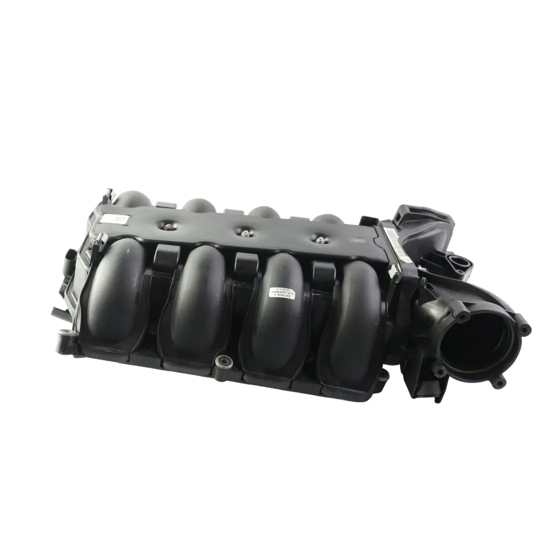 Collecteur Admission 4.2 FSI CFSA Essence pour Audi RS4 B8 RS5 8T à propos du numéro de pièce 079133185CS Audi RS4 B8 RS5 8T Collecteur Admission 4.2 FSI CFSA Essence - SKU 079133185CS - Numéro de pièce 079133185CS