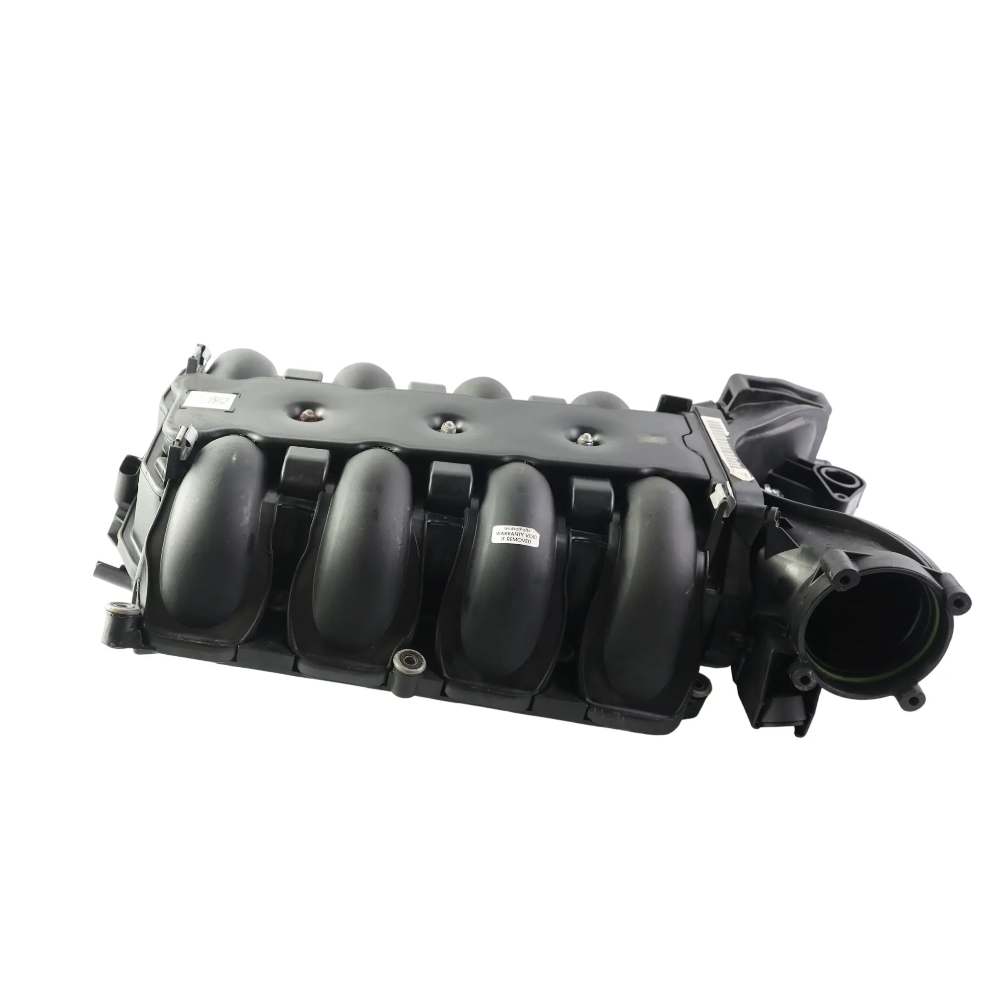 Audi RS4 B8 RS5 8T Inlet Intake Manifold 4.2 FSI CFSA Petrol 079133185CS
