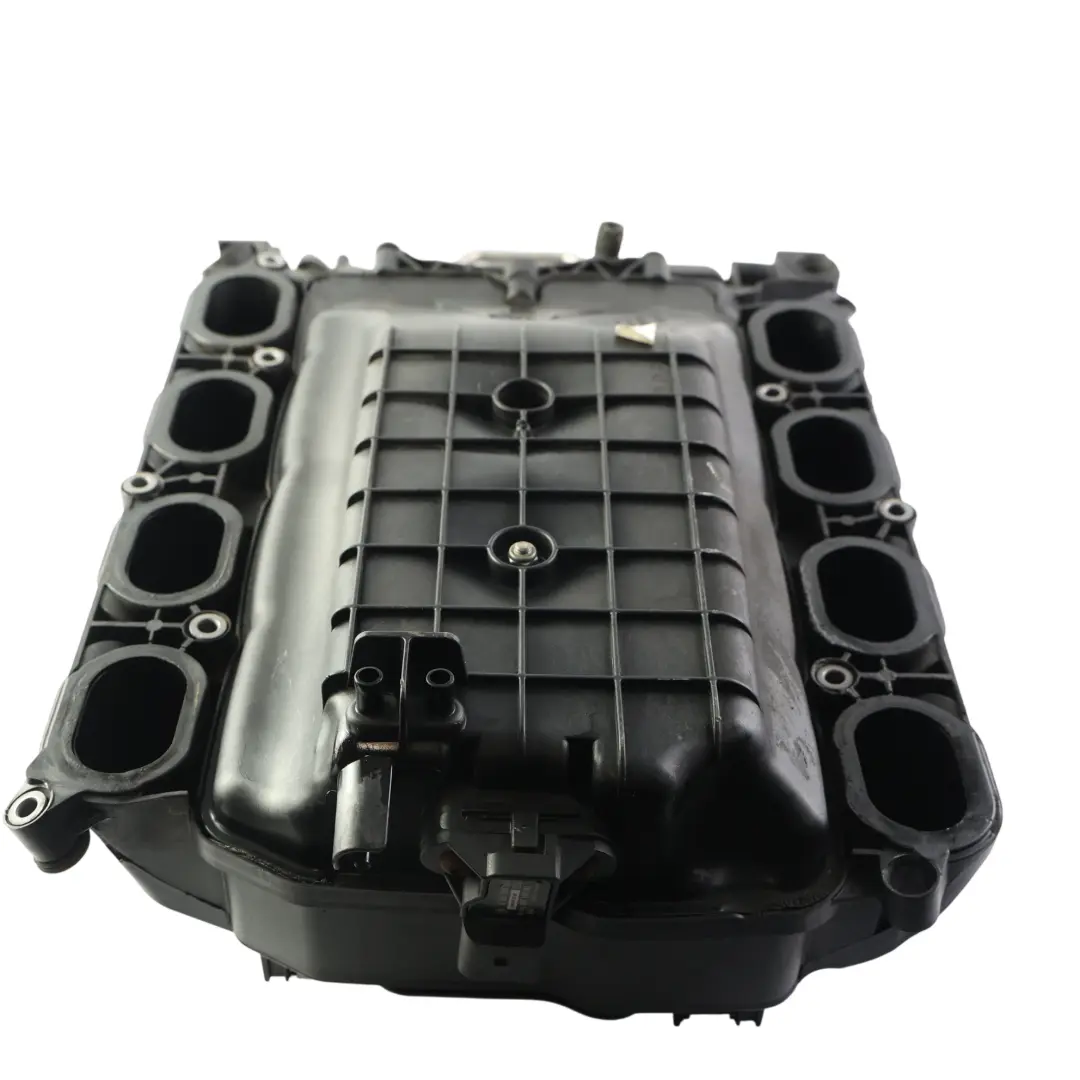 Ansaugkrümmer 4.2 FSI CFSA Benzin für Audi RS4 B8 RS5 8T mit Teilenummer 079133185CS Audi RS4 B8 RS5 8T Ansaugkrümmer 4.2 FSI CFSA Benzin - SKU 079133185CS - Teilenummer 079133185CS