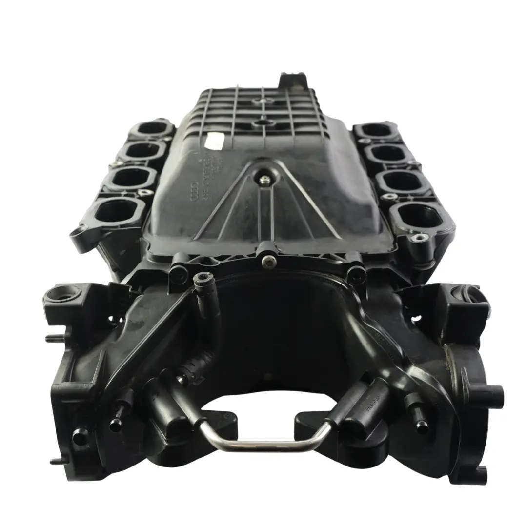 Ansaugkrümmer 4.2 FSI CFSA Benzin für Audi RS4 B8 RS5 8T mit Teilenummer 079133185CS Audi RS4 B8 RS5 8T Ansaugkrümmer 4.2 FSI CFSA Benzin - SKU 079133185CS - Teilenummer 079133185CS